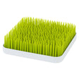 Boon Grass Countertop Drying Rack - Green