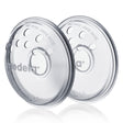 Medela Nipple Formers (2-Pack)