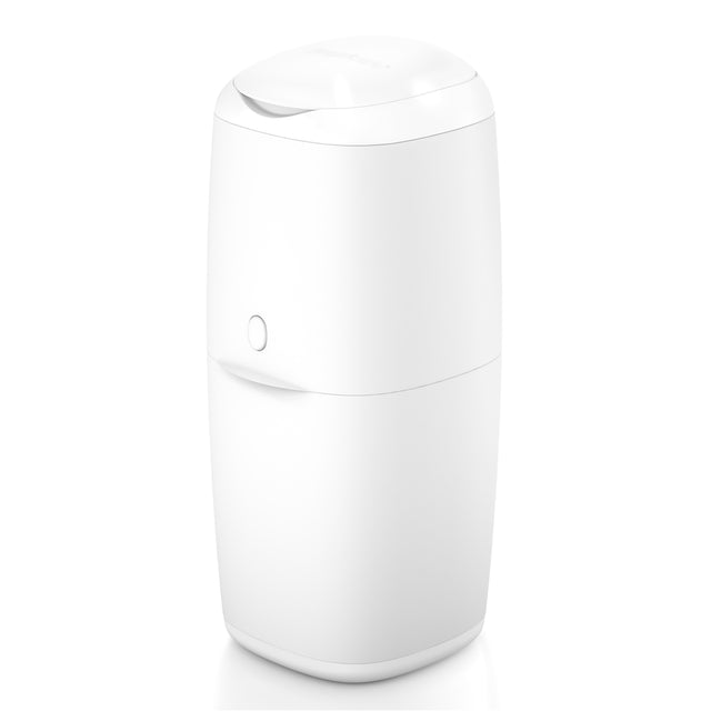 Angelcare Nappy Disposal System