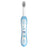 Chicco Oral Care Toothbrush 6-36 Months