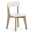 Boori Thetis Chair