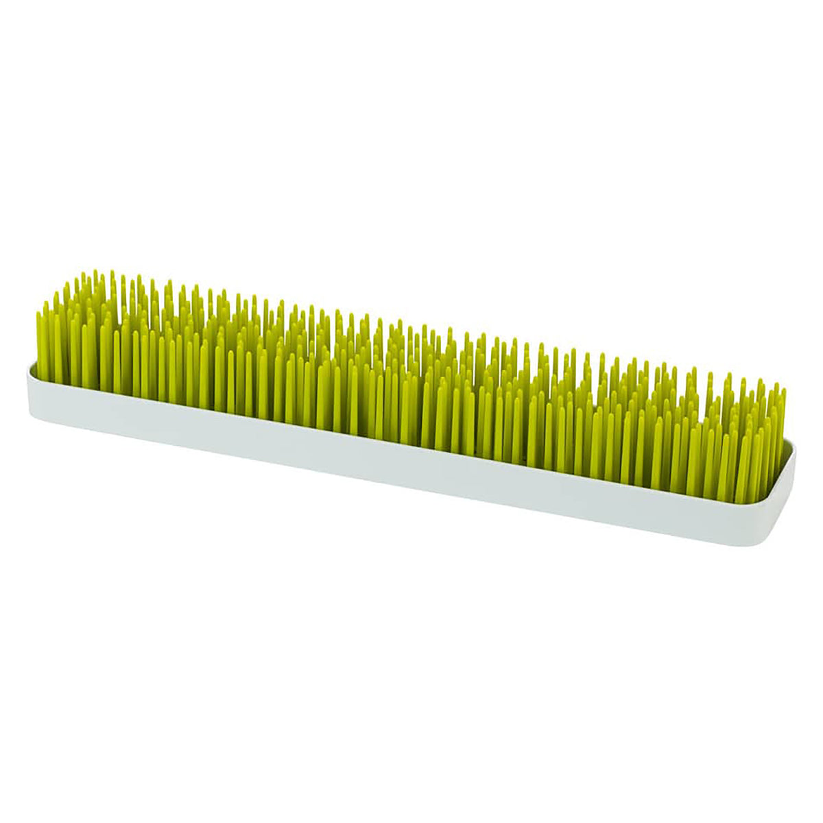 Boon Rack Boon Patch Drying Rack – Babies R Us Australia