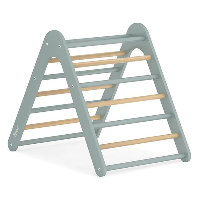 Boori Tidy Climbing Triangle