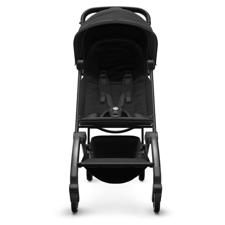 Joolz Aer Stroller Refined Black