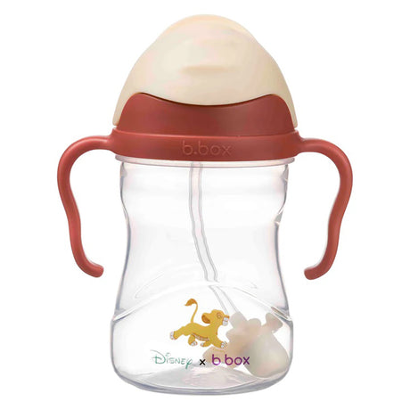 BBOX Disney Sippy Cup