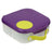 b.box Mini Lunchbox - Passion Splash