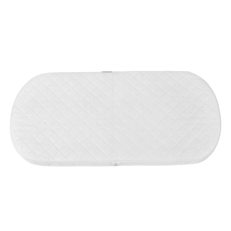 Shnuggle Air Cot Airflow Mattress