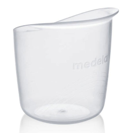 Medela Baby Cup Feeder (10-Pack)