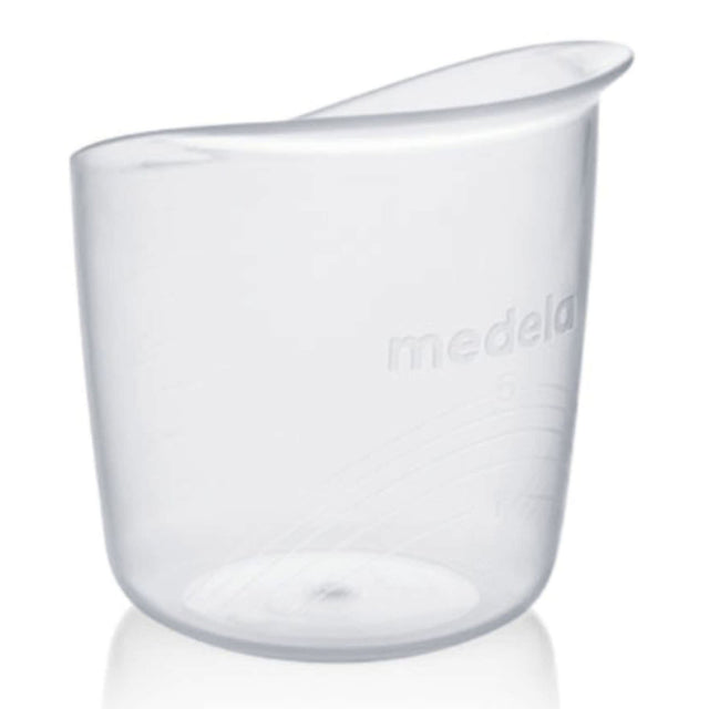 Medela Baby Cup Feeder (10-Pack)