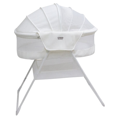 VeeBee Rico Bassinet