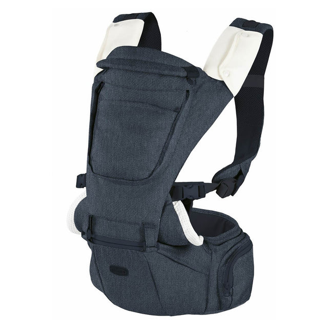 Chicco 3 in 1 Hip Seat Baby Carrier