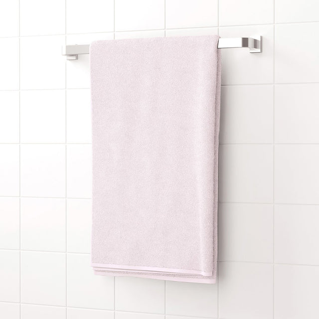 Bubba Blue Everyday Essentials Bath Towel