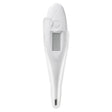 Tommee Tippee White Digital Thermometer