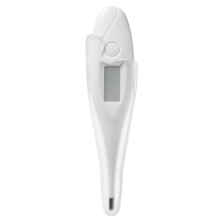 Tommee Tippee White Digital Thermometer