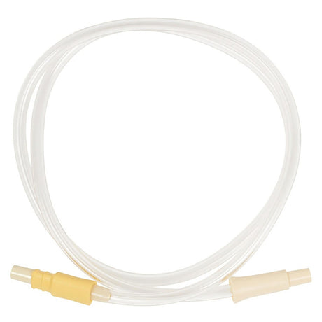 Medela Swing Flex Tubing