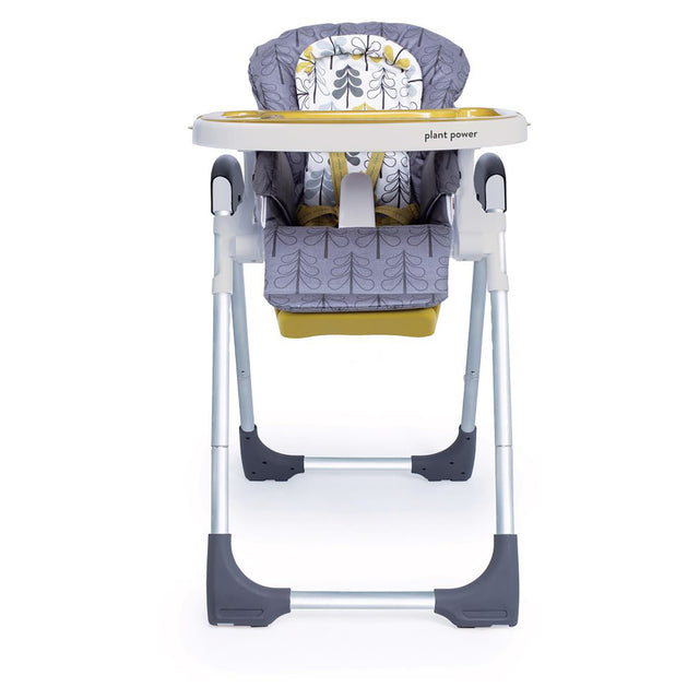 Cosatto Noodle 0+ Highchair Fika Forest