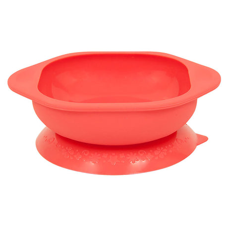 Marcus & Marcus Suction Bowl