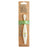 Jack N' Jill Kids Bio Toothbrush