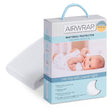 Airwrap Mattress Protector - Bassinet