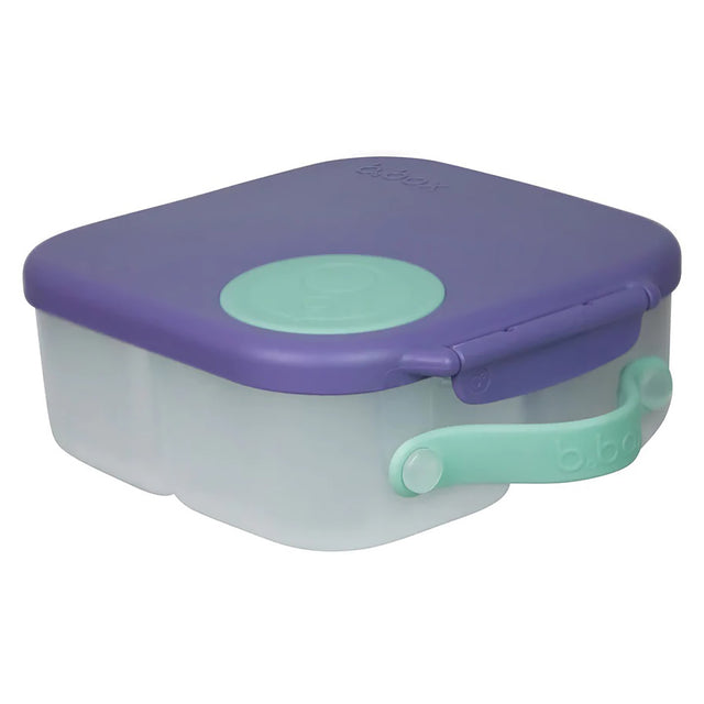 BBOX Mini Lunchbox