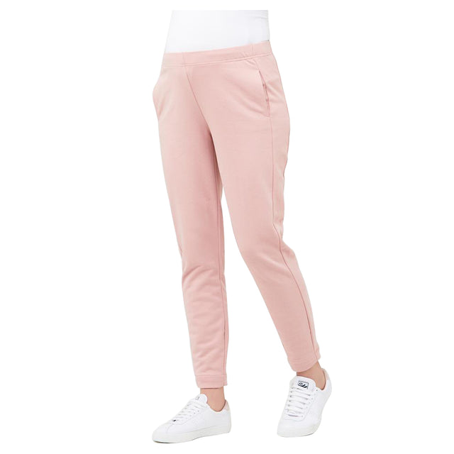 Ripe Ellen Jogger - Pink