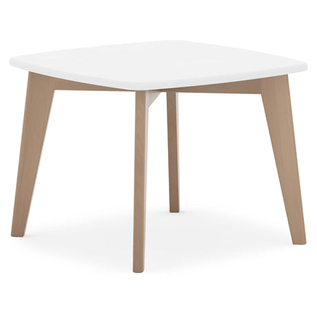 Boori Thetis Square Table