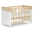 Boori Neat Compact Cot