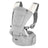 Chicco 3 in 1 Hip Seat Baby Carrier