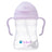 BBOX Gelato Sippy Cup