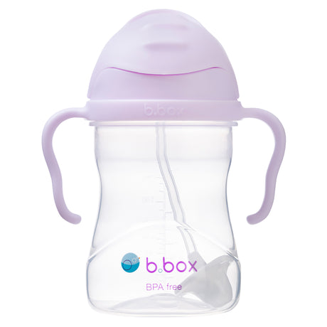 BBOX Gelato Sippy Cup