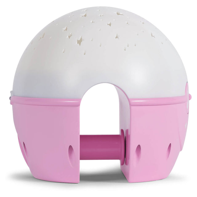 Chicco Next2Stars Nursery Projector