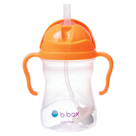 BBOX Sippy Cup