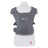 Ergobaby Embrace Newborn Carrier