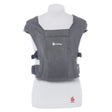 Ergobaby Embrace Newborn Carrier