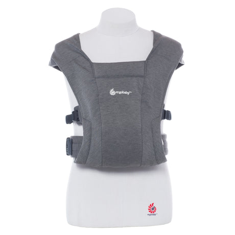 Ergobaby Embrace Newborn Carrier