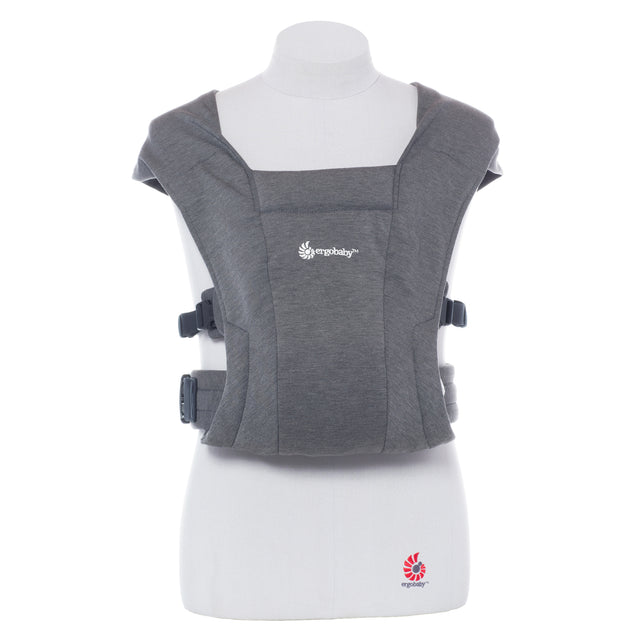 Ergobaby Embrace Newborn Carrier