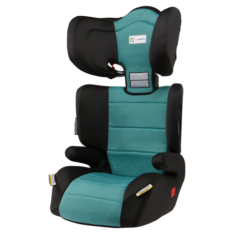 Infasecure Vario II Astra Booster Seat