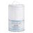 Airwrap Cot Liner Muslin 4 Sides