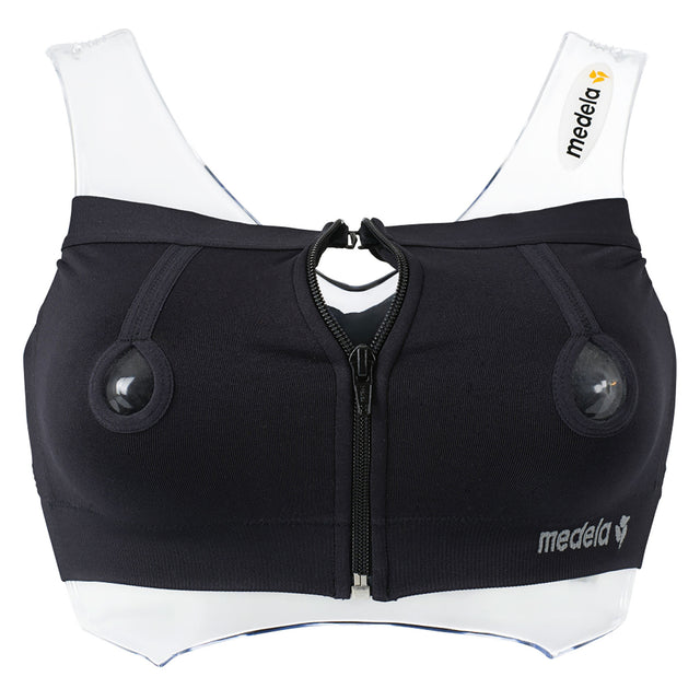 Medela Easy Expression Bustier