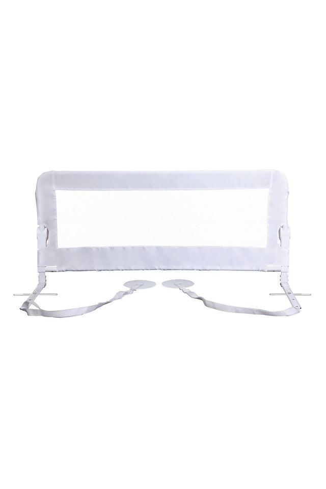 Dreambaby Maggie Bed Rail White