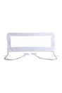 Dreambaby Maggie Bed Rail White