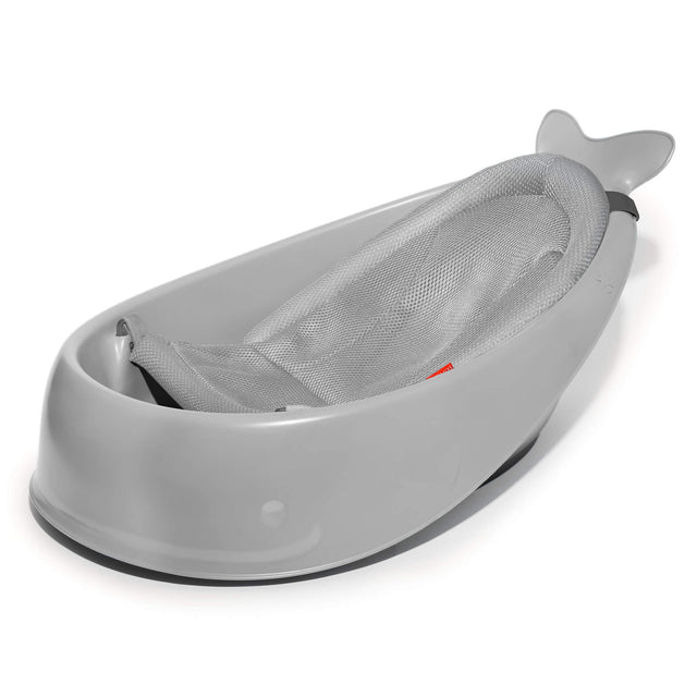 Skip Hop Moby Smart Sling 3-Stage Bath