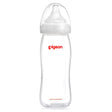 Pigeon SofTouch Bottle PP 330ml