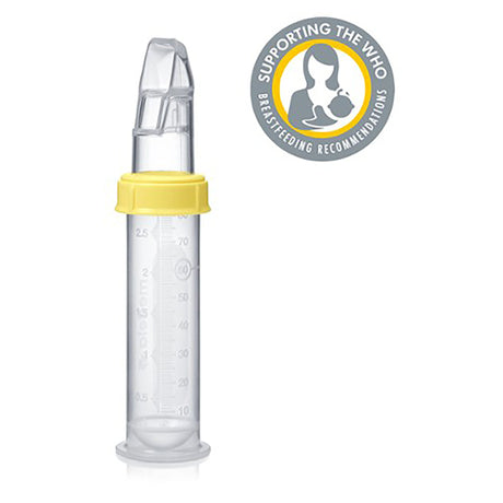 Medela SoftCup Cup Feeder 80ml