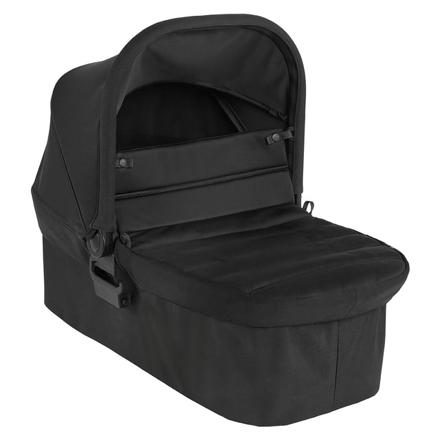 Baby Jogger Mini & Gt Bassinet 2 Opulent Black