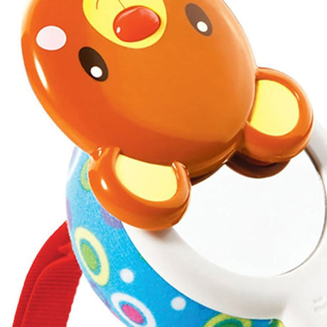 VTech Peek & Play Phone