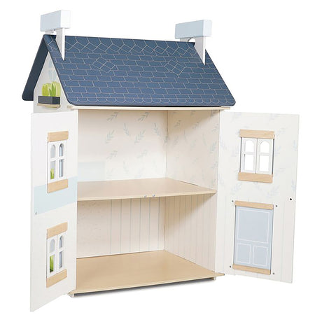 Le Toy Van Daisylane Sky Doll House