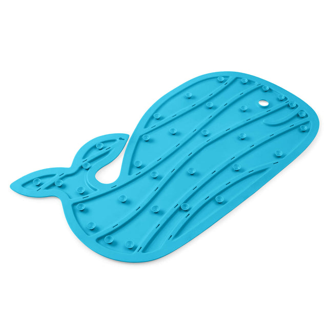 Skip Hop Moby Bath Mat