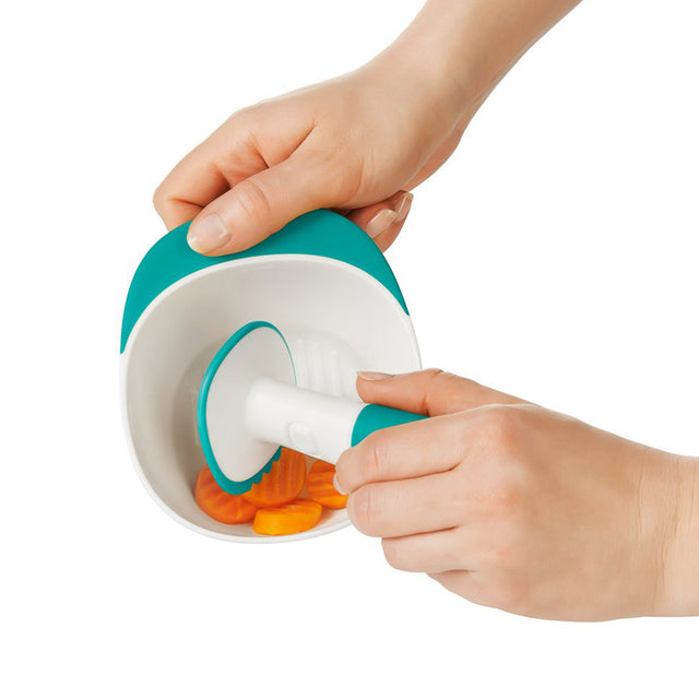 Oxo Tot Baby Food Masher