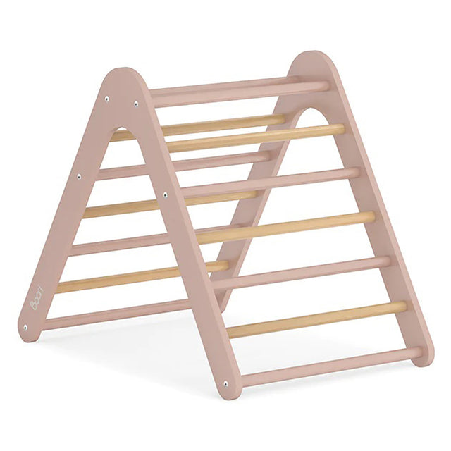 Boori Tidy Climbing Triangle